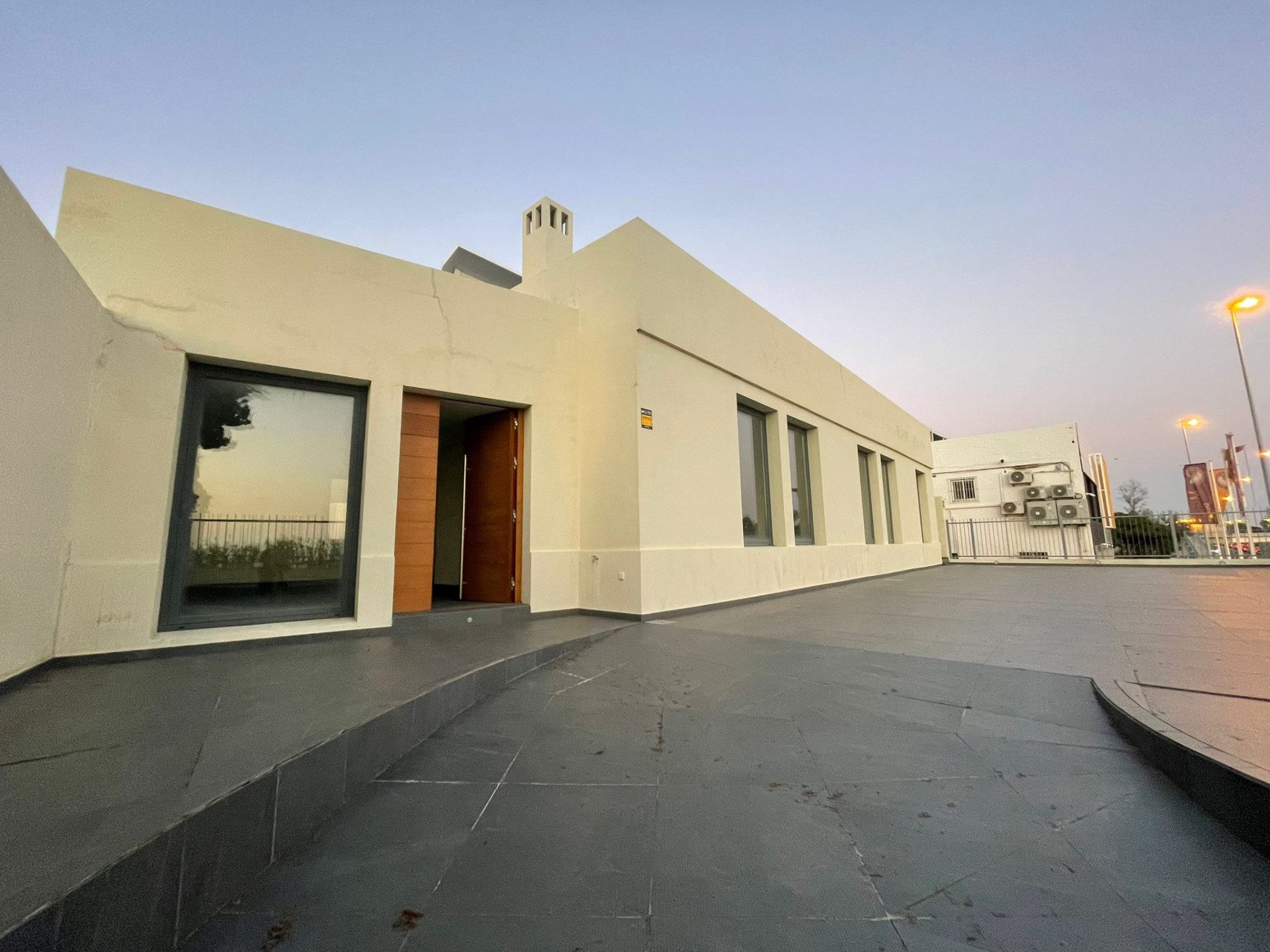 Villa in Marbella · Marbella