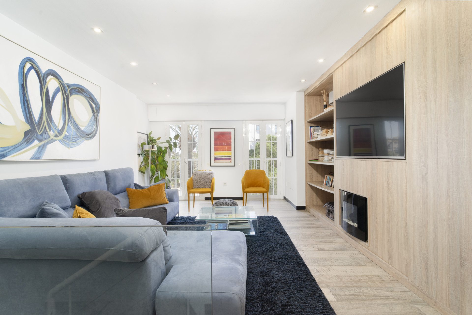 Villa in Marbella - Puerto Banus · Puerto Banús