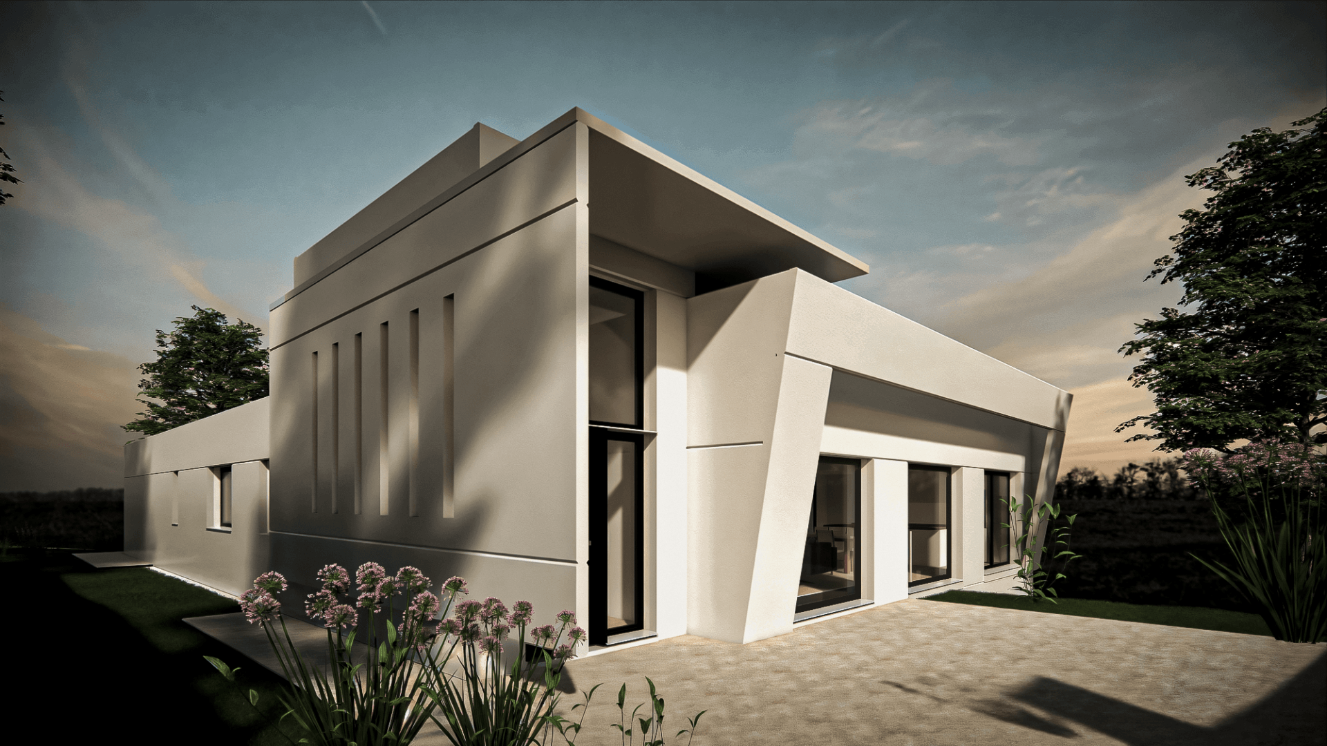 Villa in Sotogrande Costa · Sotogrande
