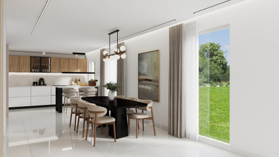 ground_floor_apartment · Manilva