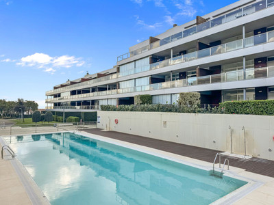 ground_floor_apartment · Manilva