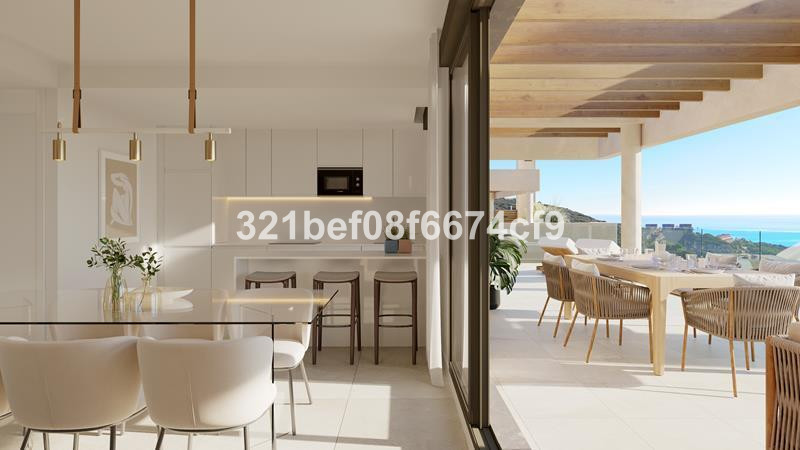 ground_floor_apartment · San Roque