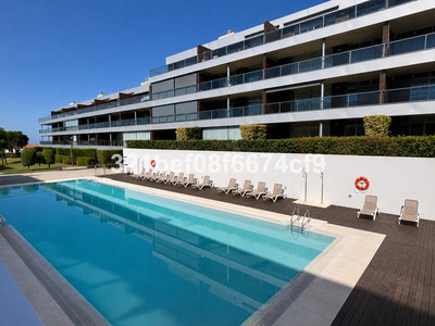 penthouse · Manilva