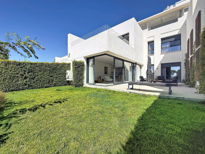 apartment · Casares
