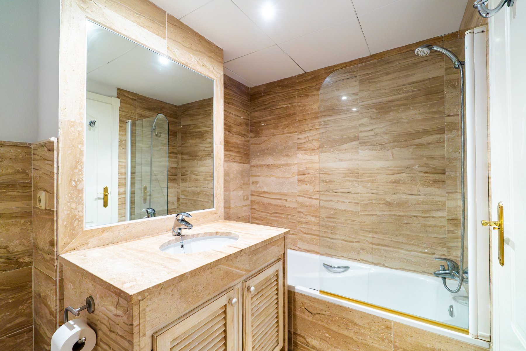 Apartment Guadalmina Baja, San Pedro de Alcantara — frame 11