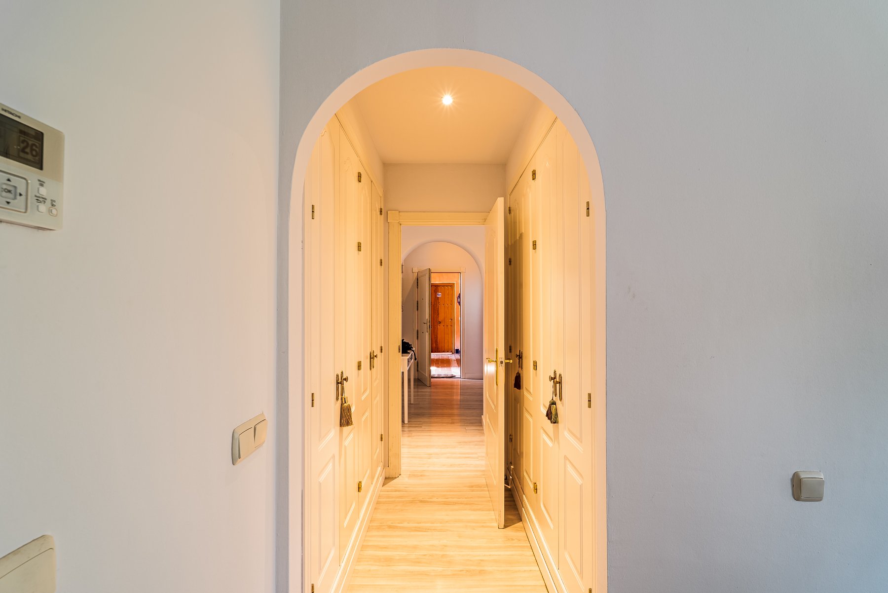 Apartment Guadalmina Baja, San Pedro de Alcantara — frame 3