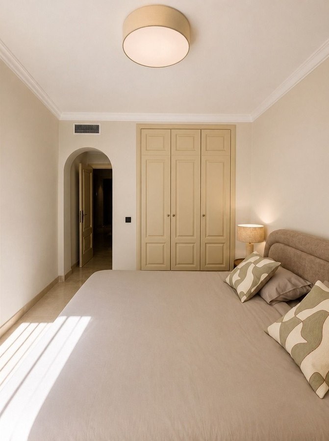 3-bedroom apartment in Sierra Blanca — frame 27