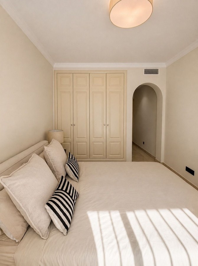 3-bedroom apartment in Sierra Blanca — frame 29