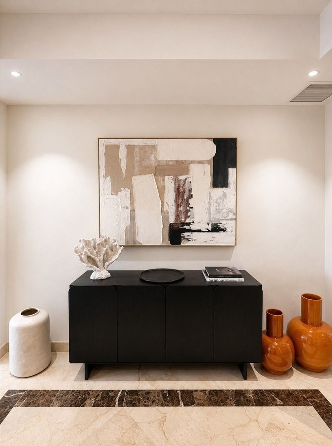 3-bedroom apartment in Sierra Blanca — frame 6