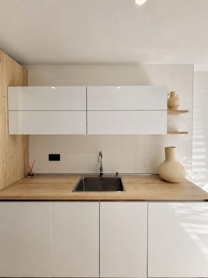 3-bedroom apartment in Sierra Blanca — frame 14