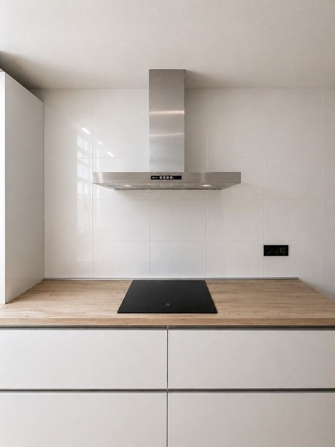 3-bedroom apartment in Sierra Blanca — frame 15