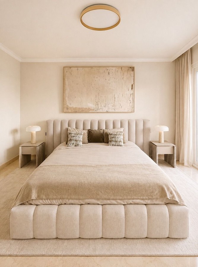 3-bedroom apartment in Sierra Blanca — frame 19