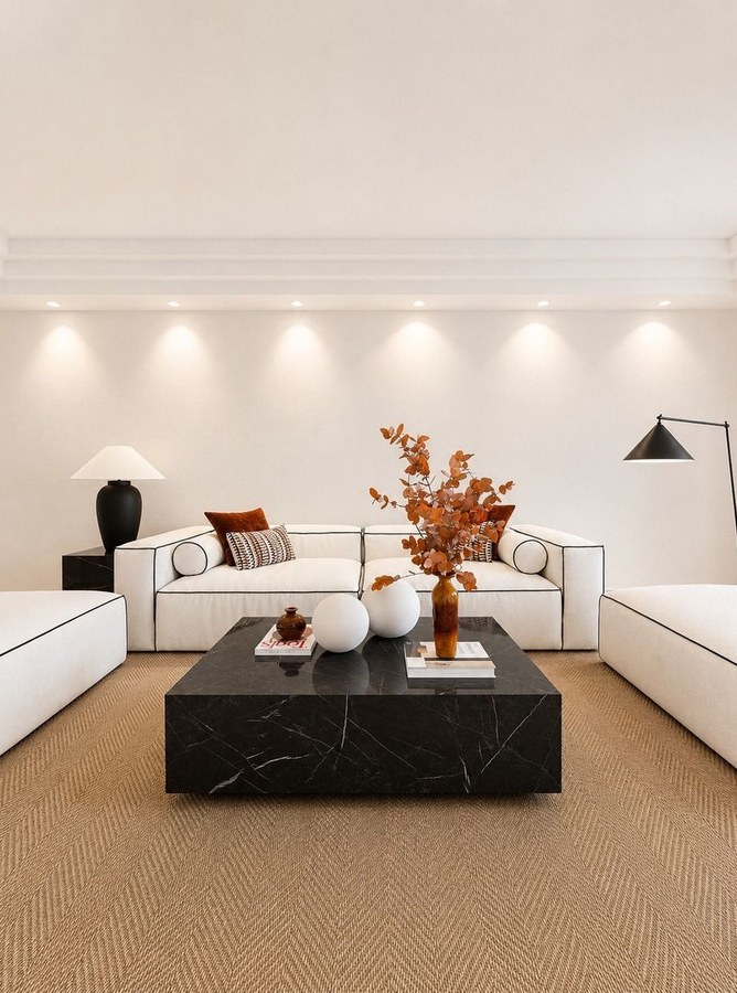 3-bedroom apartment in Sierra Blanca — frame 9