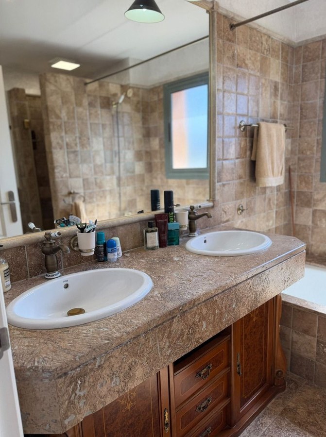 2-bedroom apartment in Atalaya — frame 12