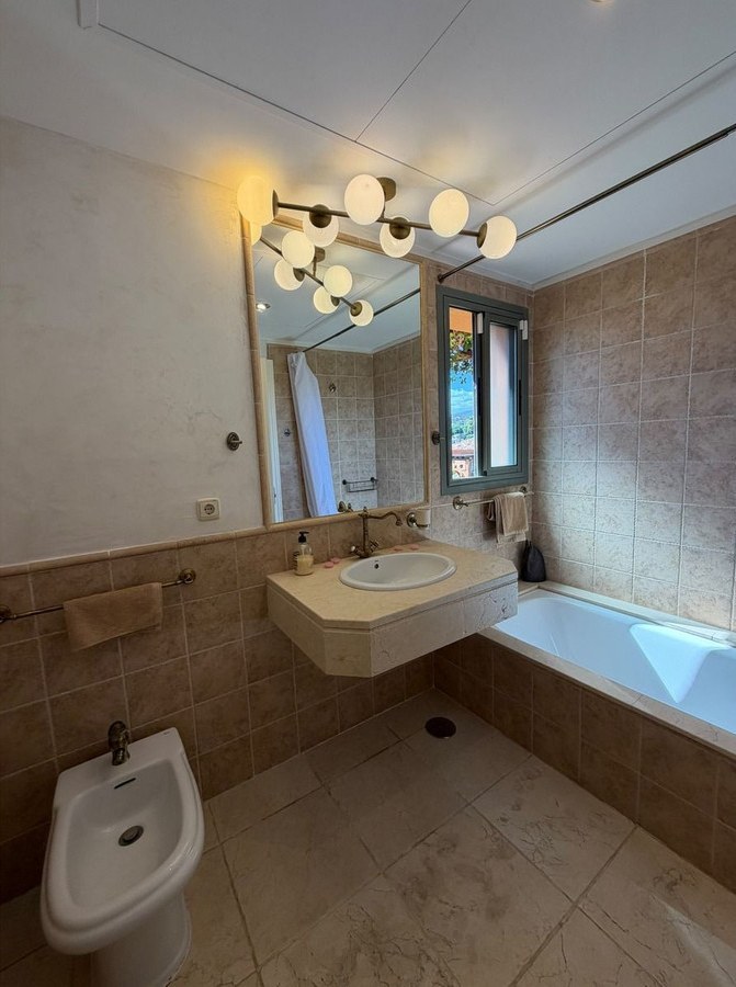 2-bedroom apartment in Atalaya — frame 21