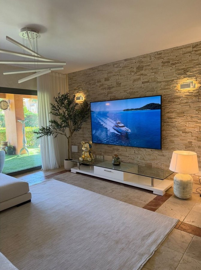 2-bedroom apartment in Atalaya — frame 4