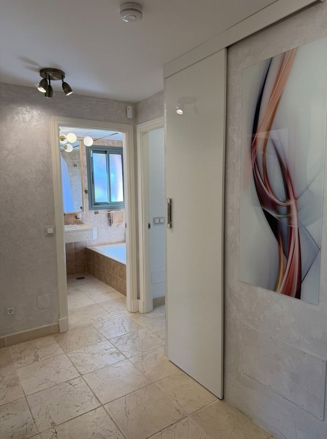2-bedroom apartment in Atalaya — frame 5