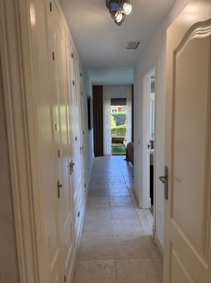 2-bedroom apartment in Atalaya — frame 6
