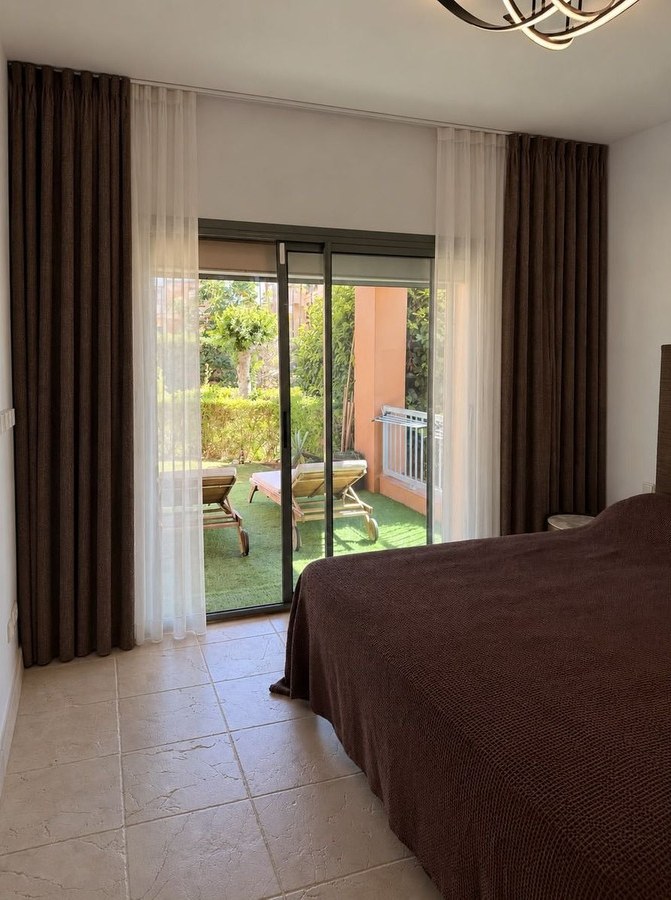 2-bedroom apartment in Atalaya — frame 7