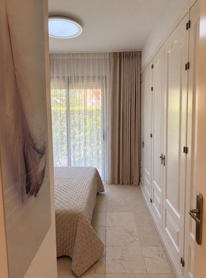 2-bedroom apartment in Atalaya — frame 11