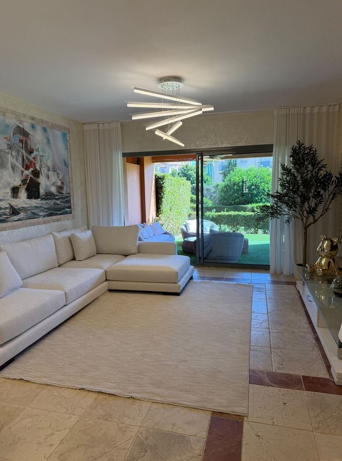 2-bedroom apartment in Atalaya — frame 19