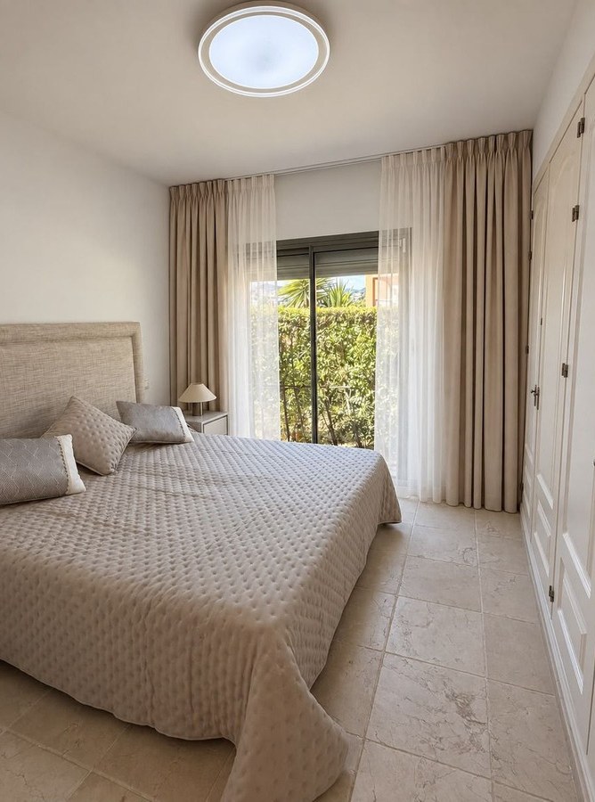 2-bedroom apartment in Atalaya — frame 8